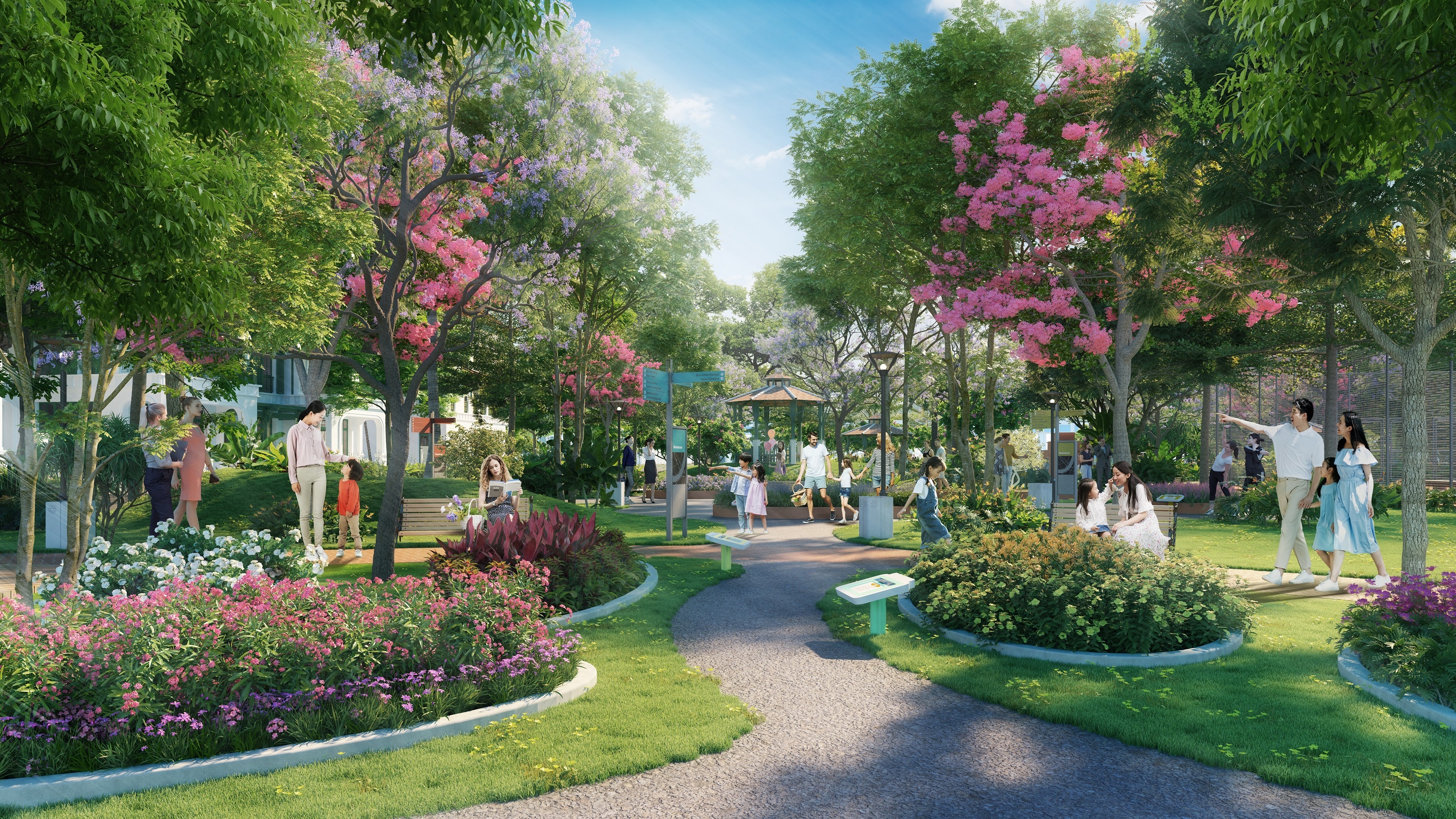 Sun Group,  Sun Property anh 8