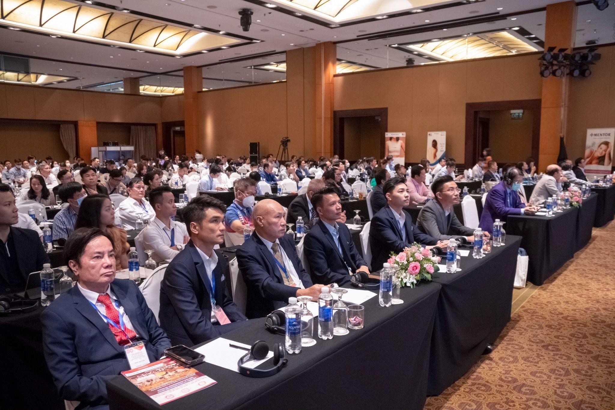 Vien tham my Siam Thailand anh 2