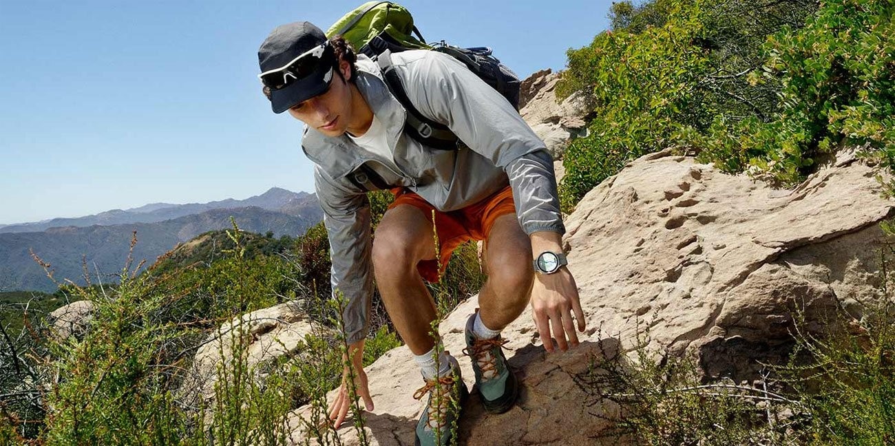 Samsung Galaxy anh 2