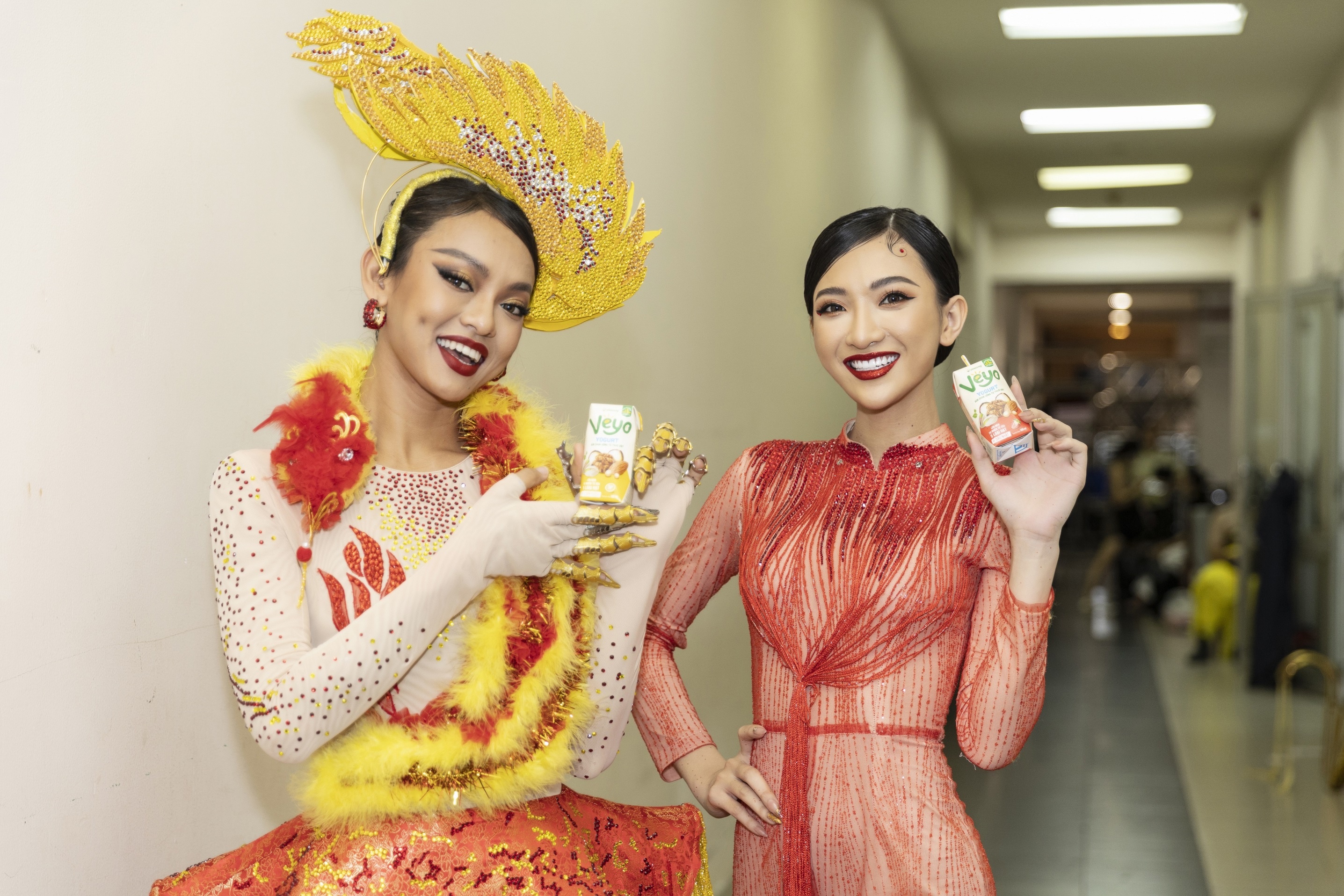 Veyo Yogurt ảnh 2 Veyo Yogurt anh 2