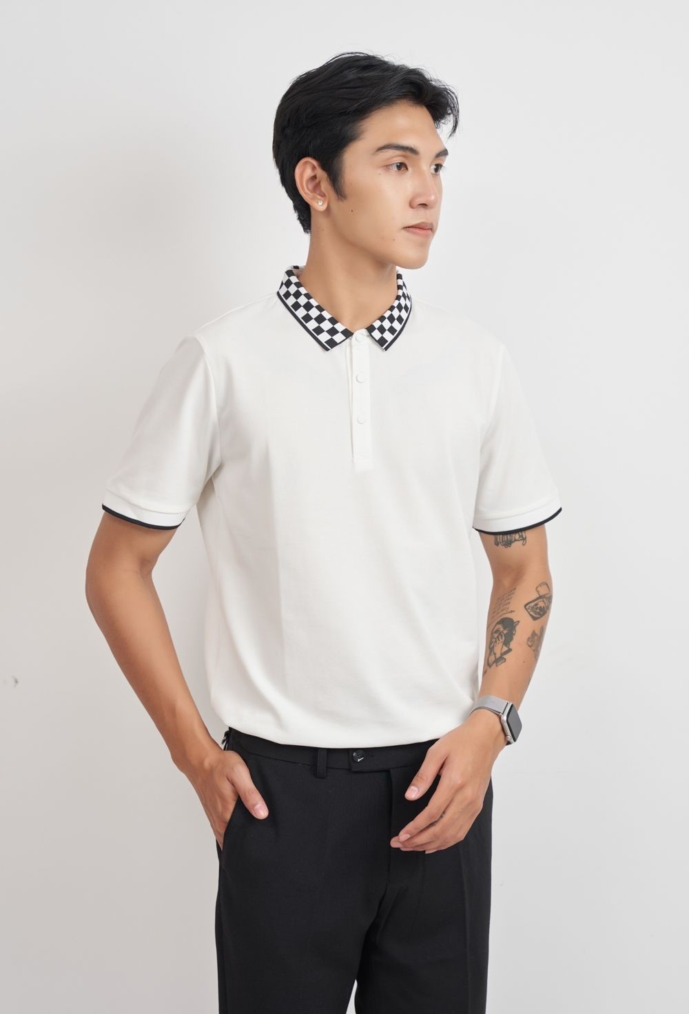 Cach phoi do nam anh 3