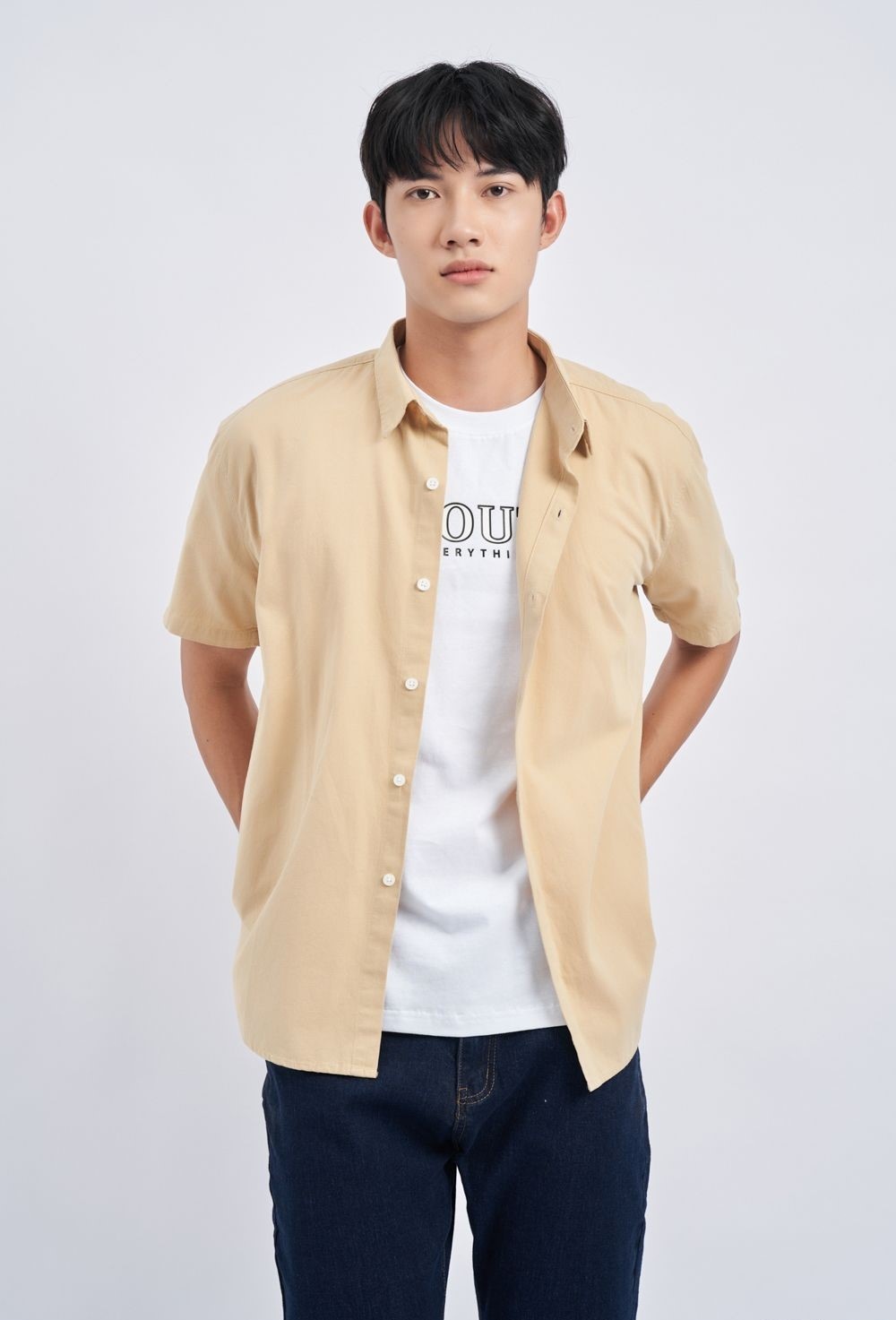 Cach phoi do nam anh 4