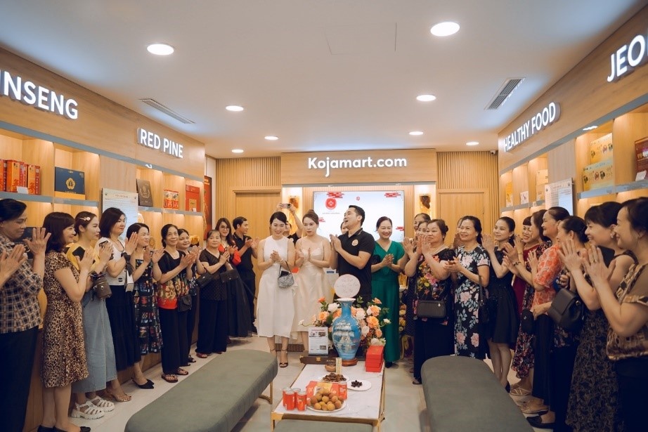 Thuc pham chuc nang anh 5