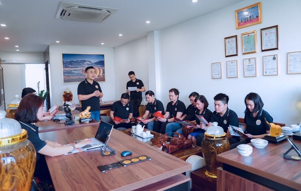 Thuc pham chuc nang anh 6