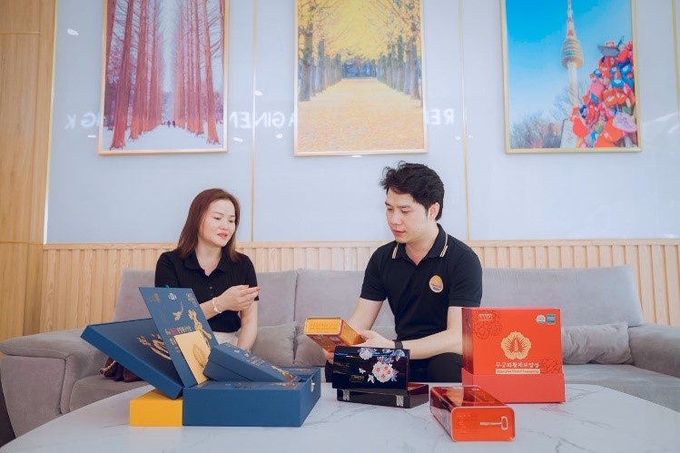 Thuc pham chuc nang anh 7