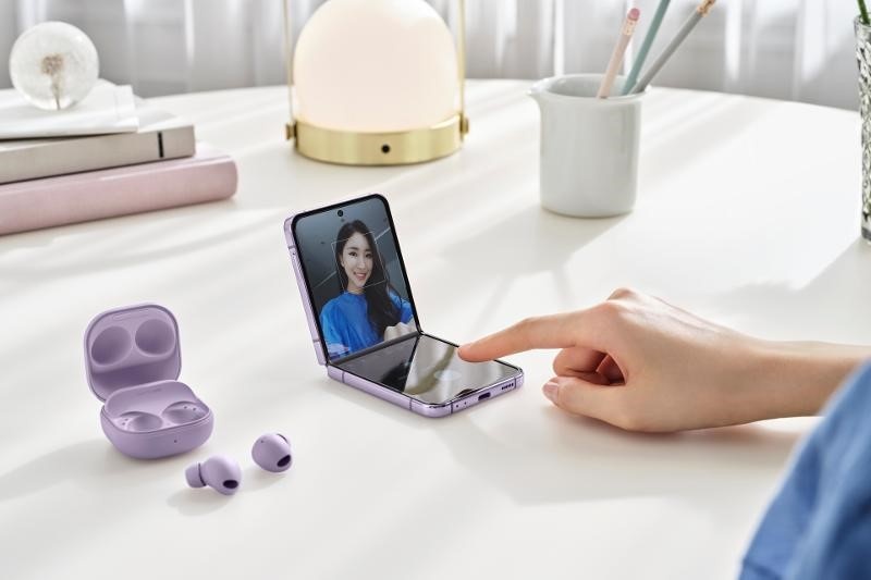 Samsung Galaxy anh 7