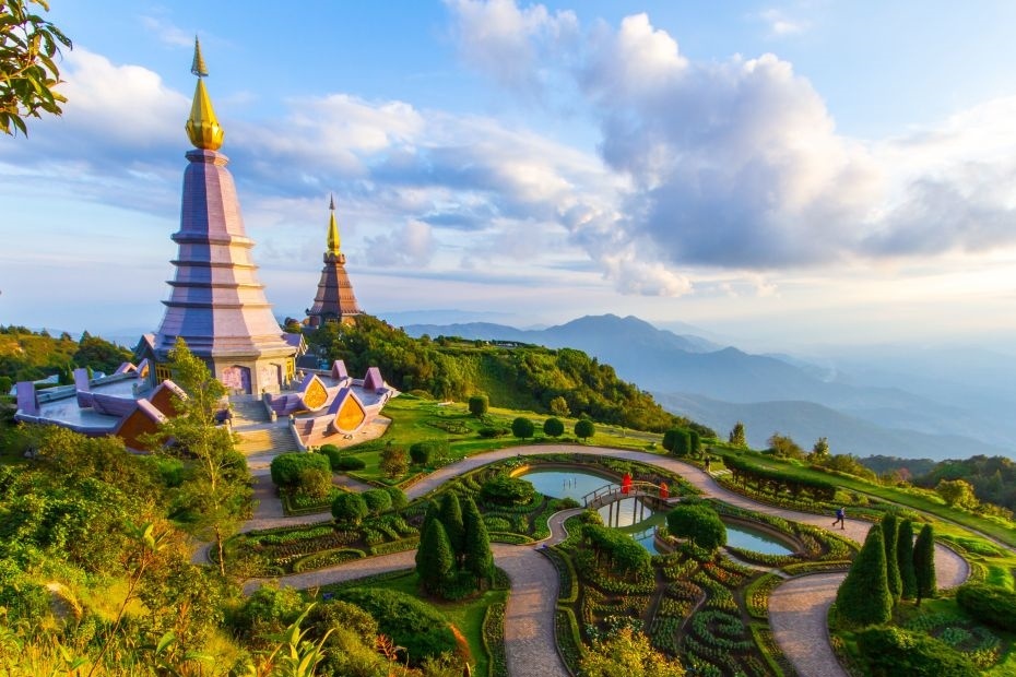 Vietjet,  ve may bay anh 11