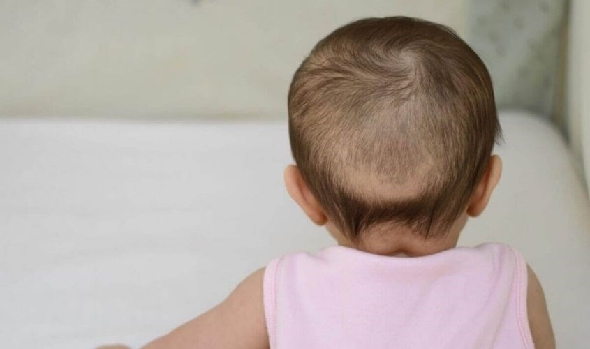 Tang chieu cao cho tre anh 3