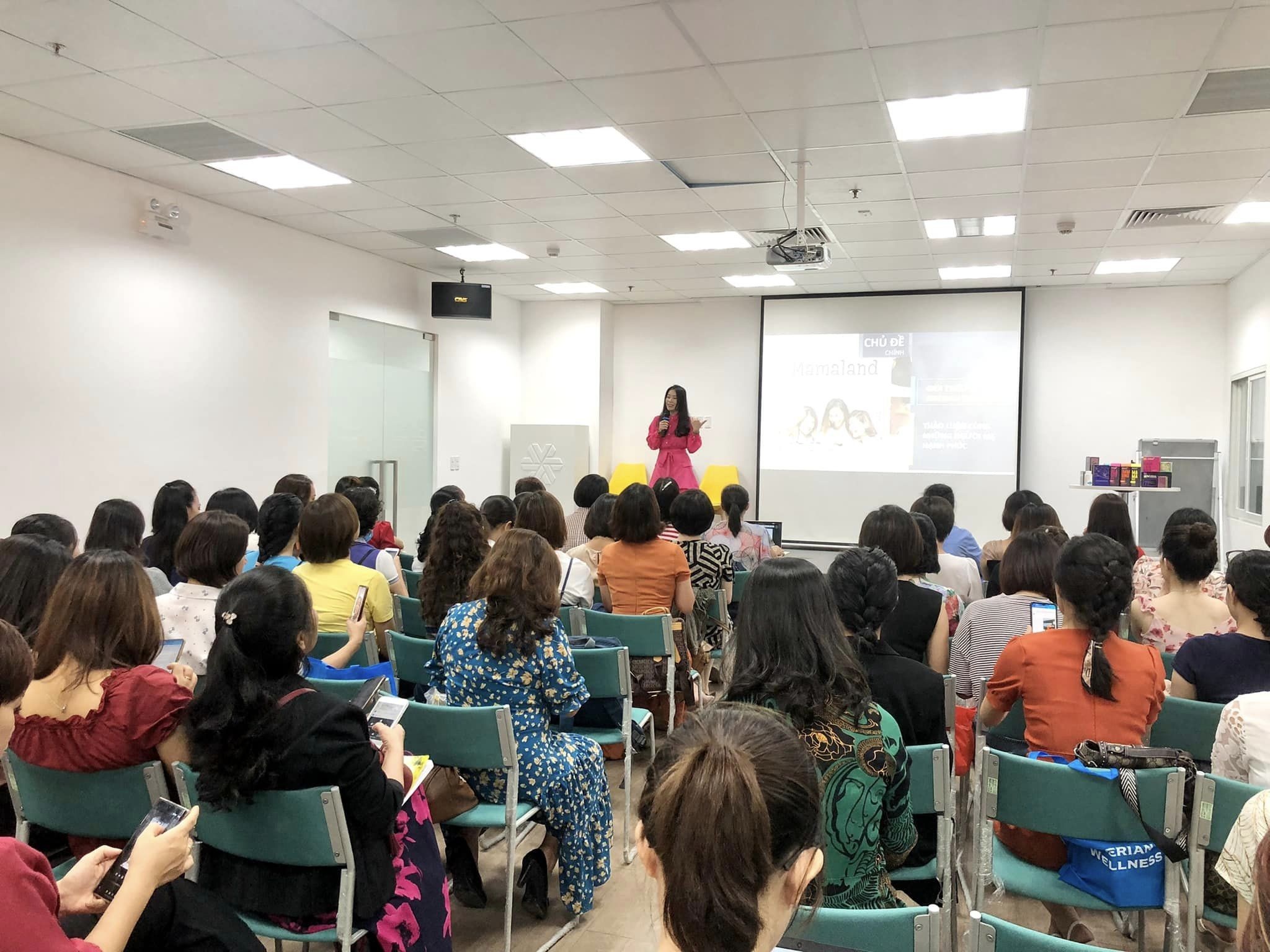 hanh phuc,  phai dep anh 1