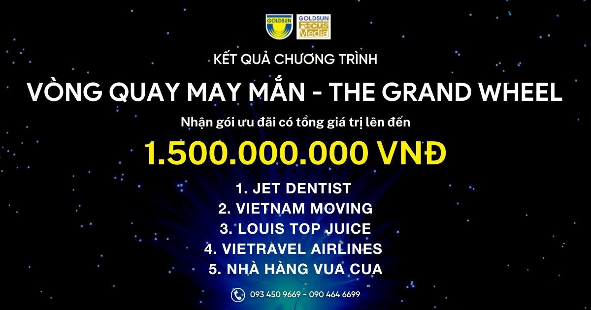 Miss Grand Vietnam 2022 anh 2