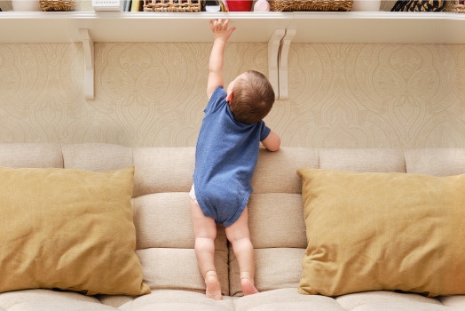 3 xu huong bo sung vitamin D3 va K2 cho con chieu cao toi uu hinh anh