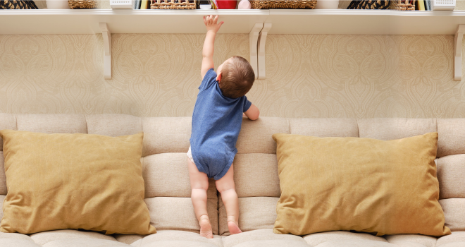 Tang chieu cao cho tre anh 1