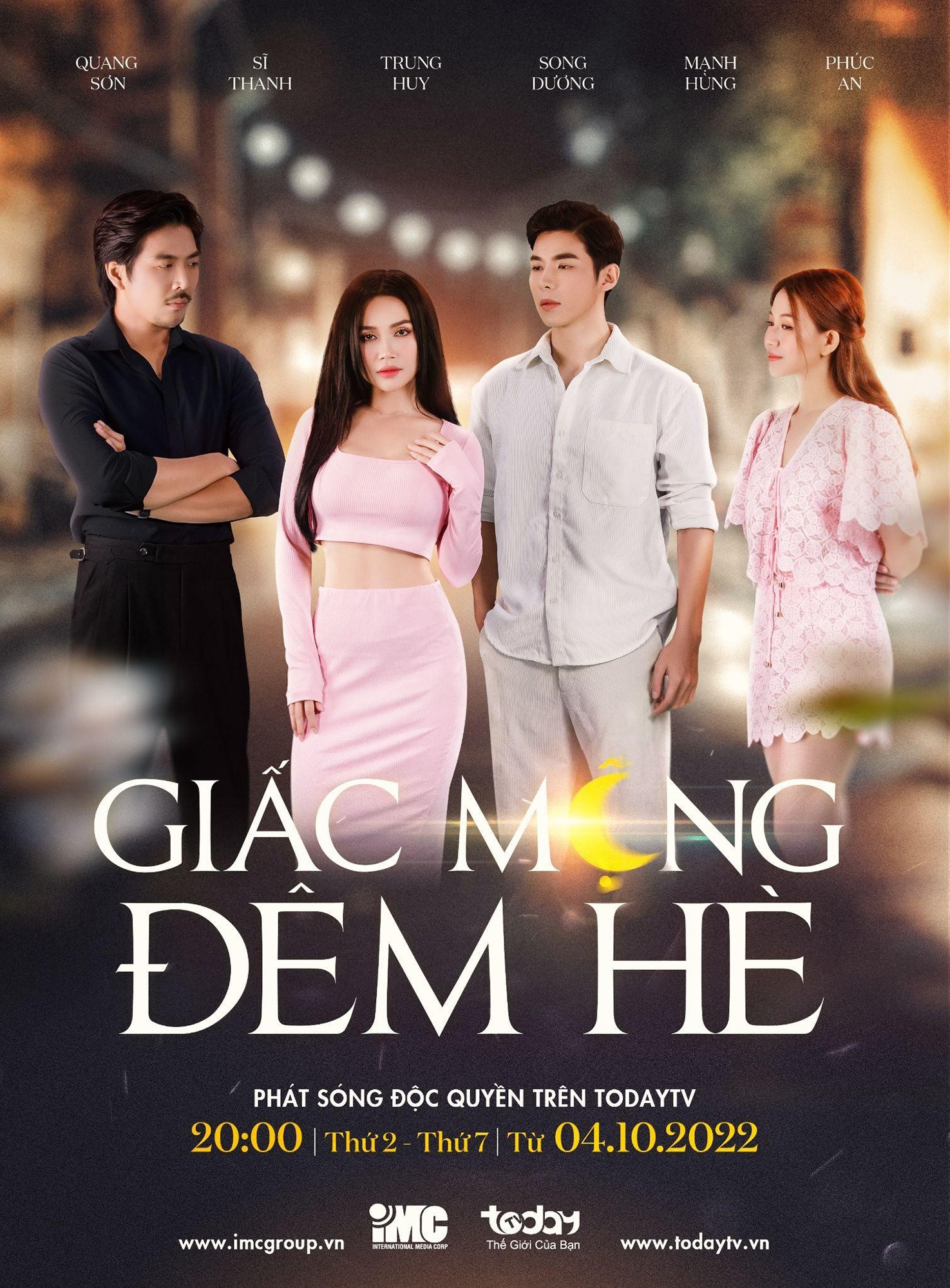 Giấc mộng đêm hè ảnh 1 Giac mong dem he anh 1