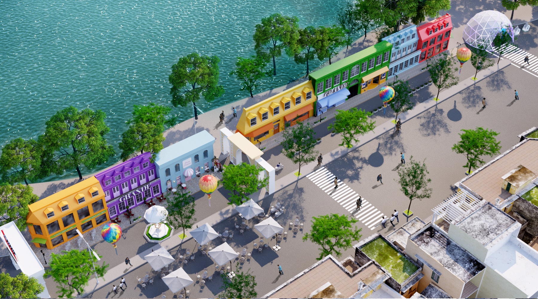 Yamaha, Yamaha Grande ảnh 1 Yamaha, Yamaha Grande anh 1