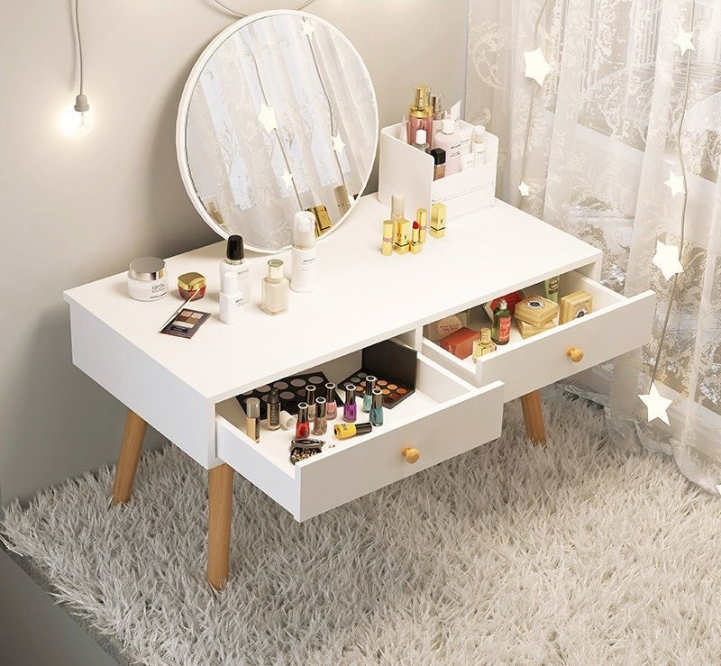 Mua hang chinh hang duoc hoan xu den 50% tren Shopee hinh anh
