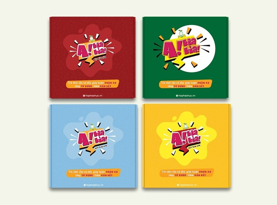 mua sắm, săn sale ảnh 3 mua sam, san sale anh 3