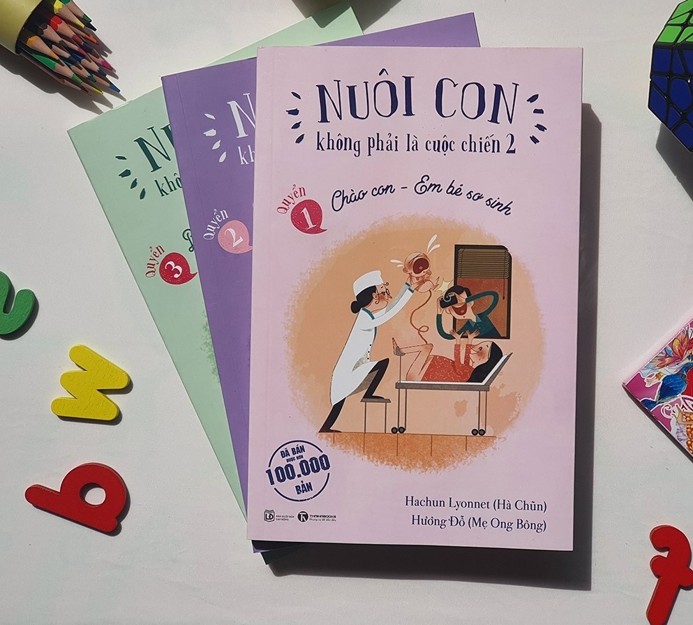 mua sắm, săn sale ảnh 4 mua sam, san sale anh 4