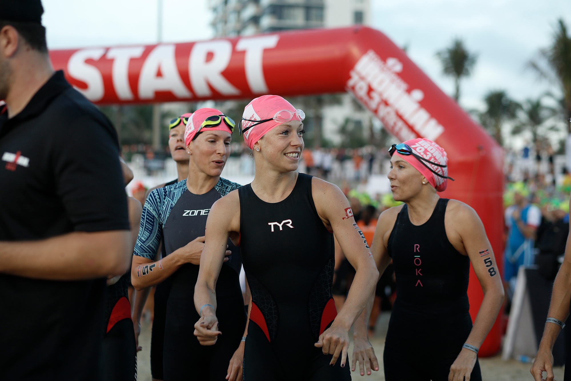 triathlon anh 2