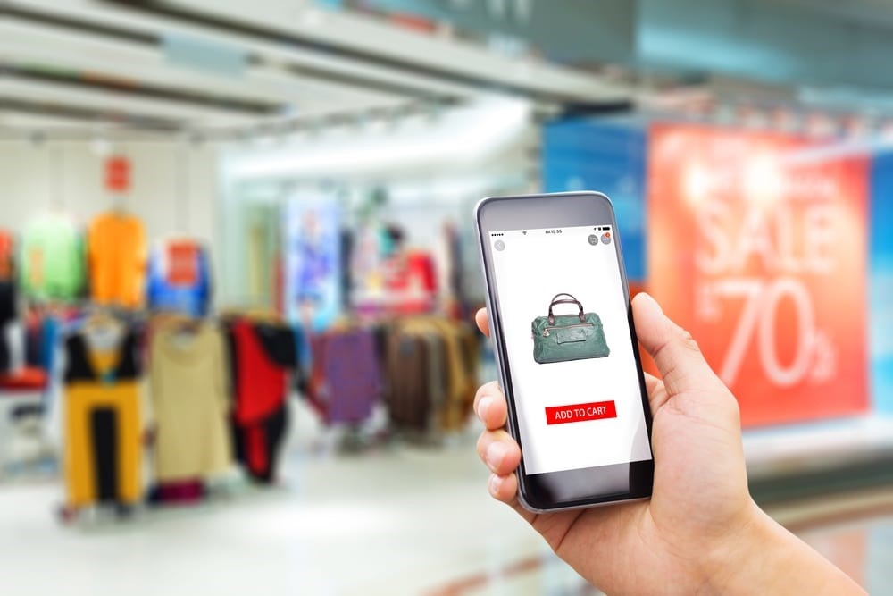 ngân hàng ABBank ảnh 2 ngan hang ABBank anh 2