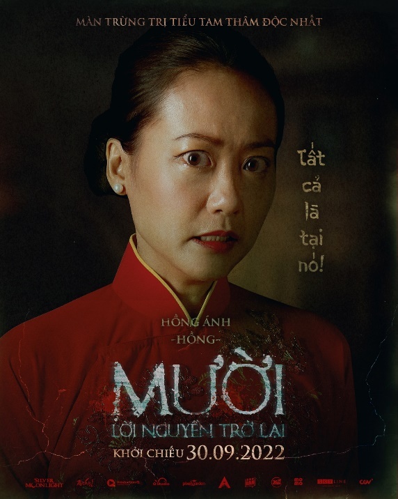 Muoi anh 3