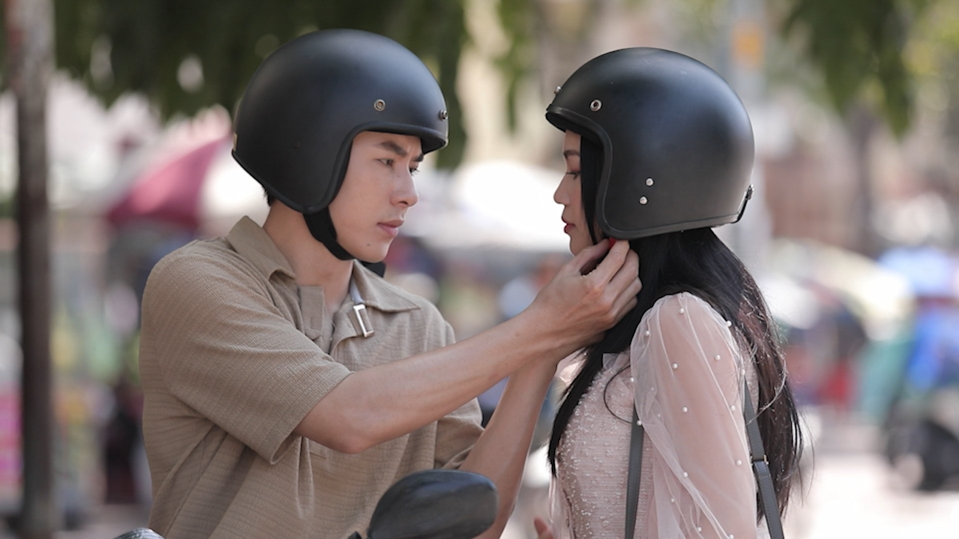 Giấc mộng đêm hè ảnh 4 Giac mong dem he anh 4