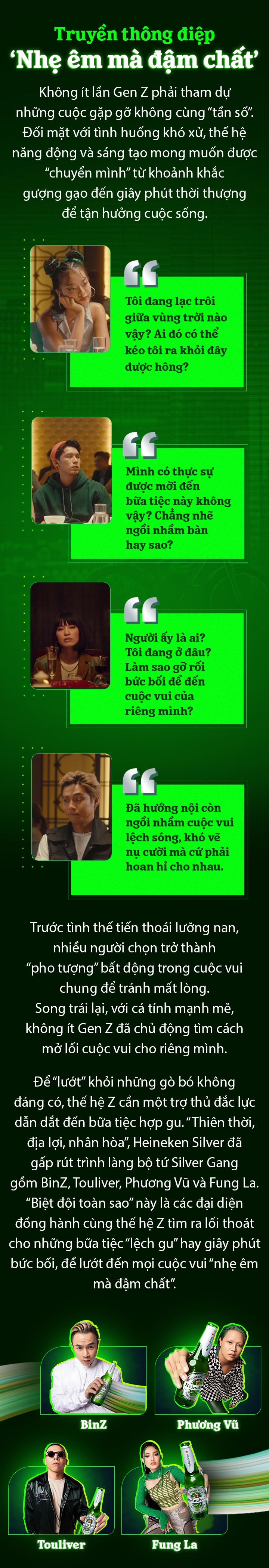 Gỡ rối bức bối ảnh 1 Go roi buc boi anh 1
