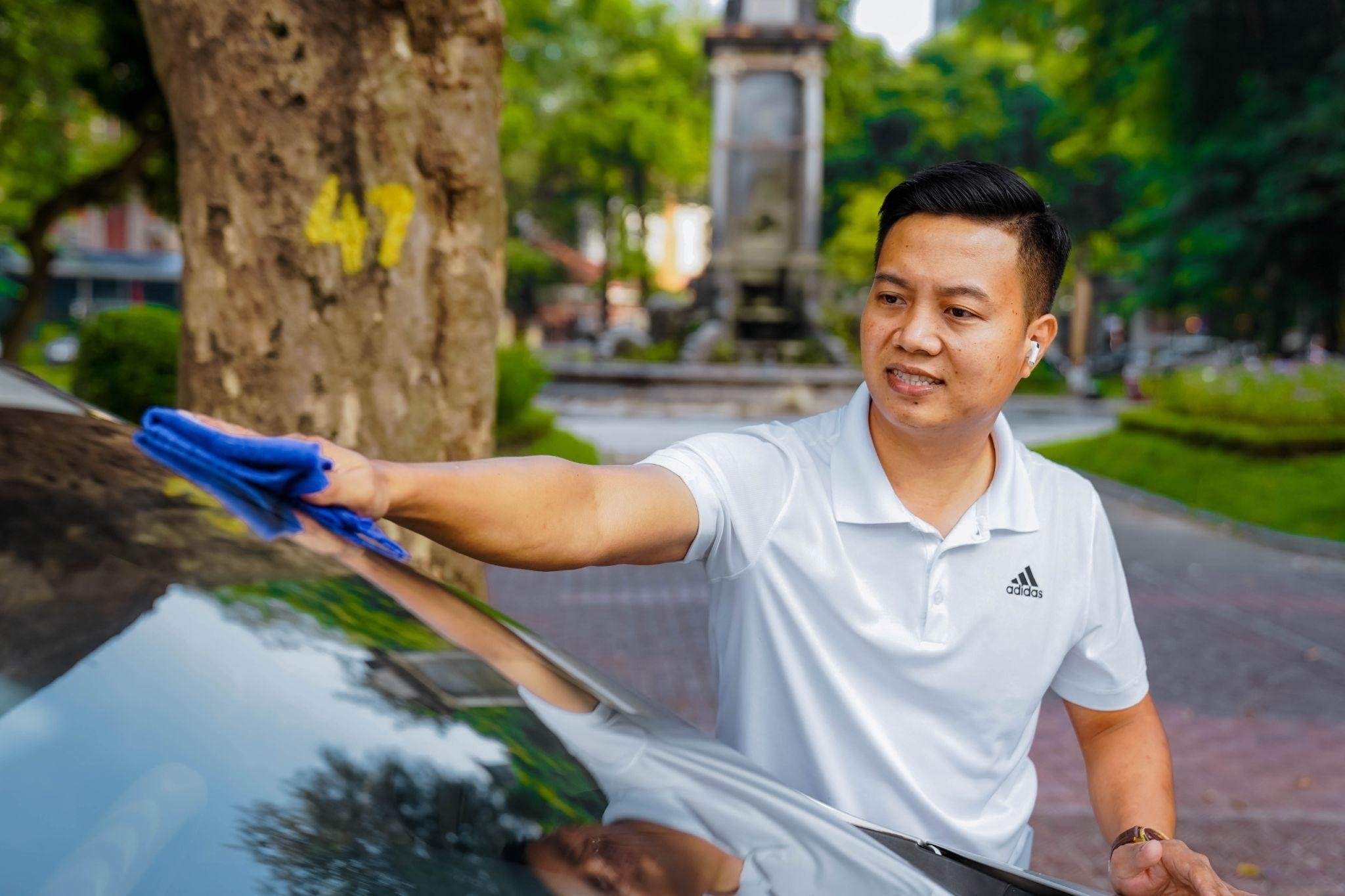 1.001 ly do khien bac tai cong nghe them yeu nghe cam lai hinh anh