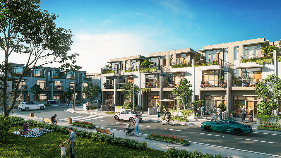 Viet Nam thang hang chuoi cung ung, bat dong san nao huong loi? hinh anh