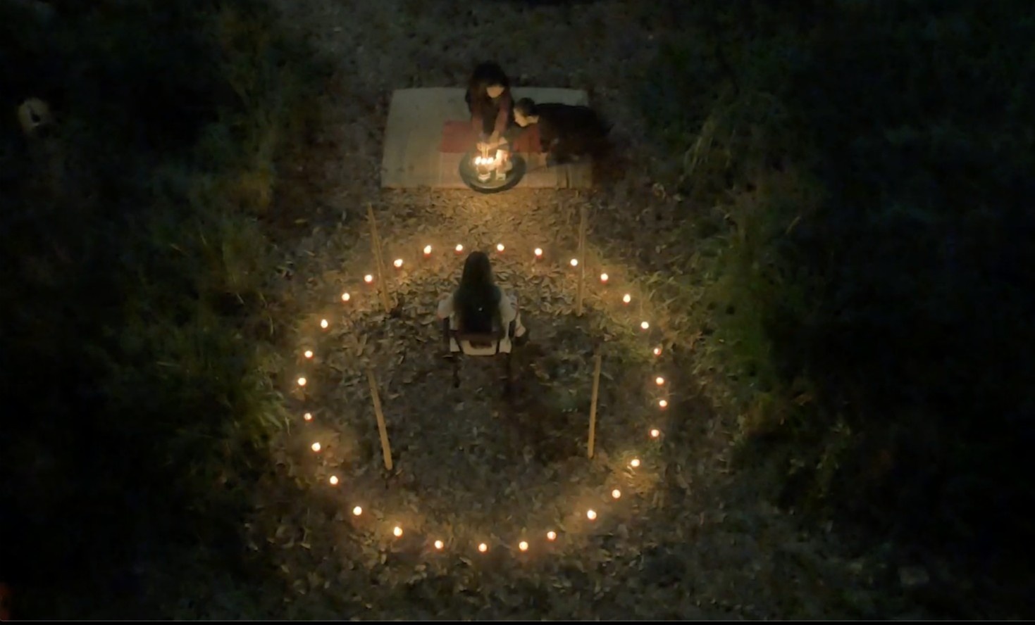 Loi nguyen tro lai anh 3