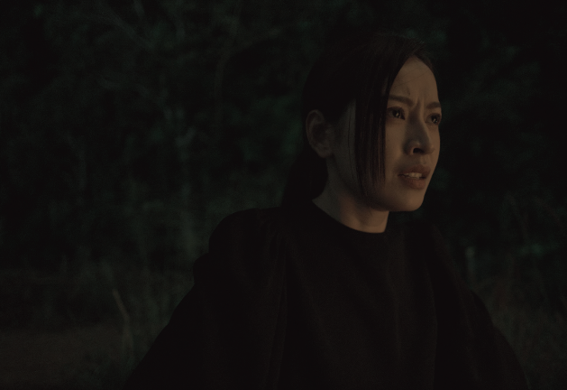 Lời nguyền trở lại ảnh 4 Loi nguyen tro lai anh 4