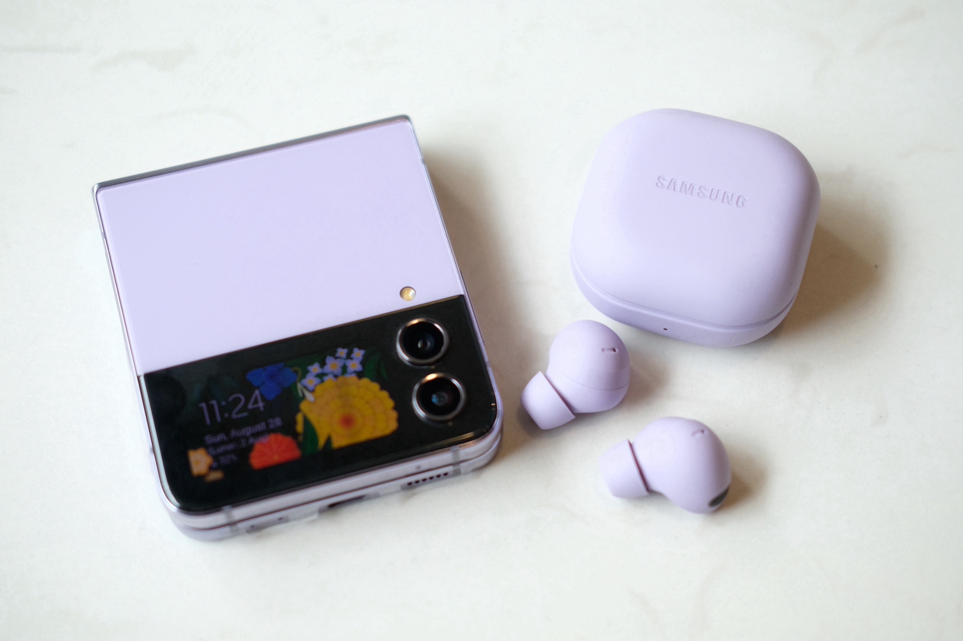 chill cuoi tuan anh 10