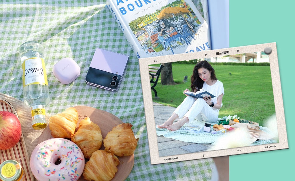 chill cuoi tuan anh 4