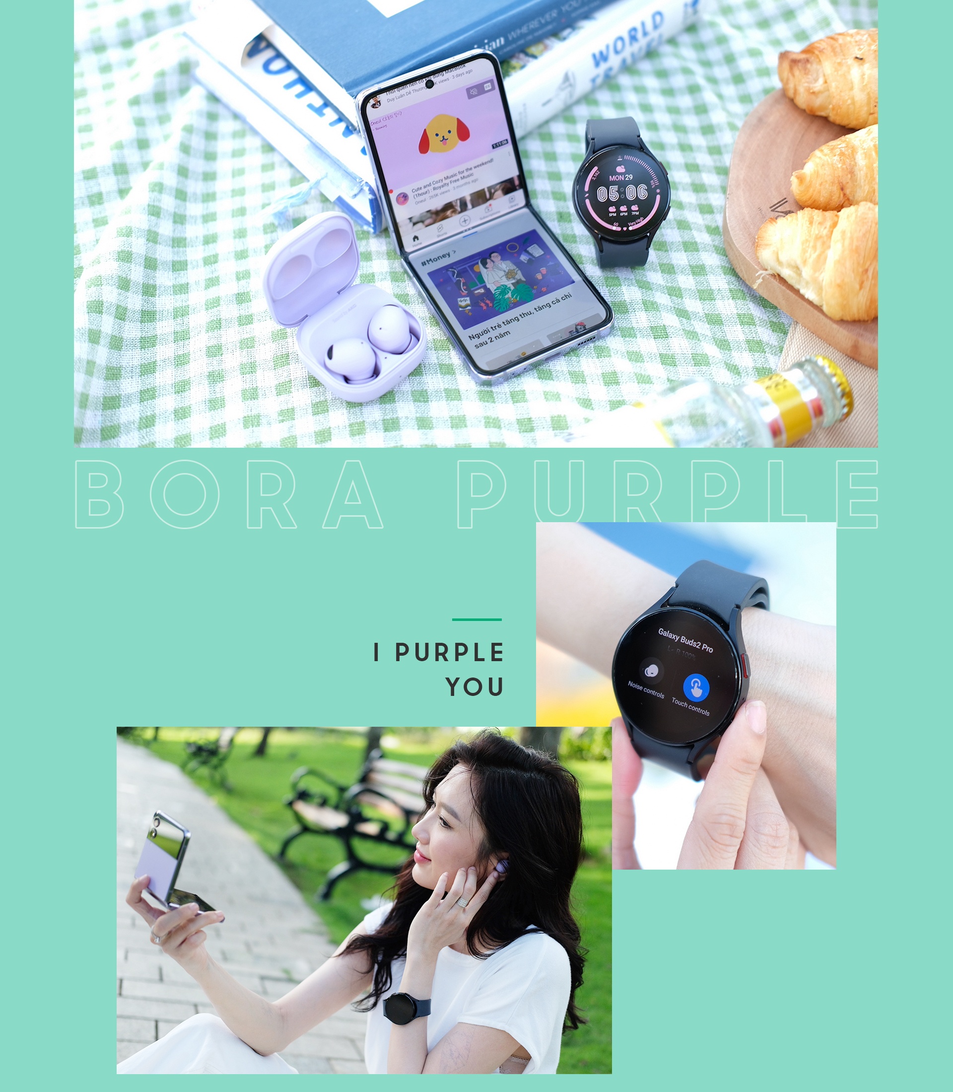 chill cuoi tuan anh 5