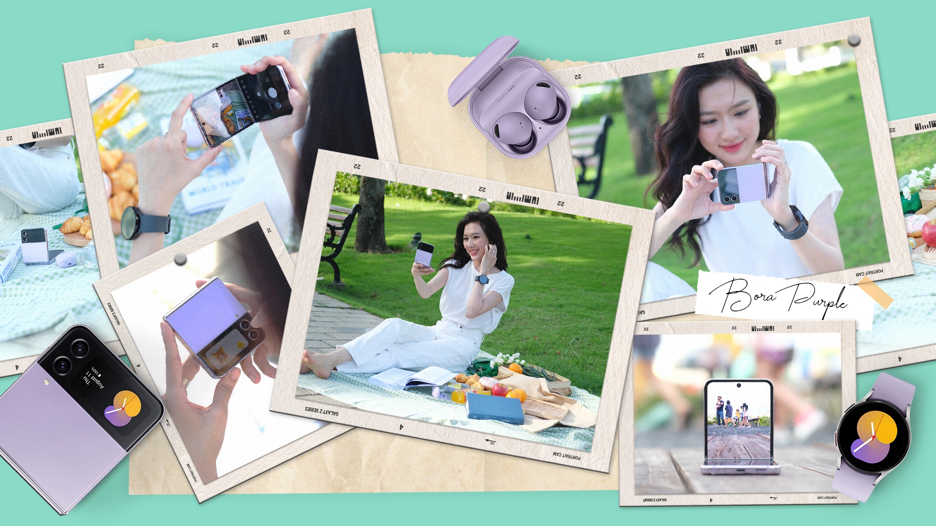 chill cuoi tuan anh 7