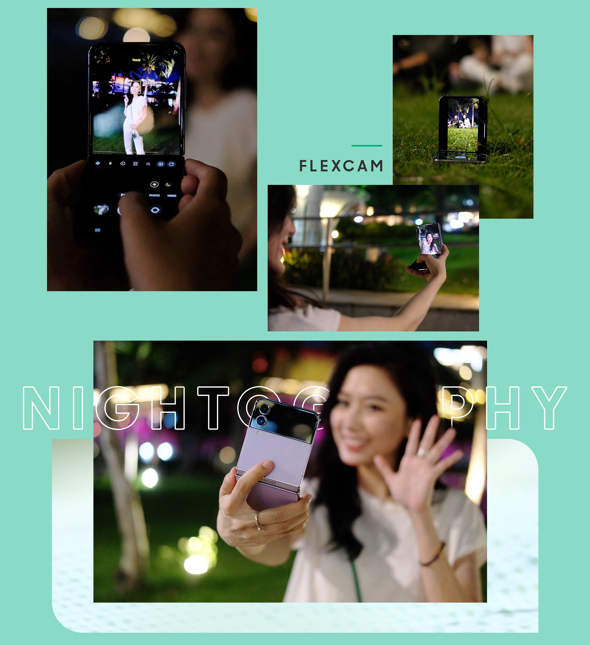 chill cuoi tuan anh 9