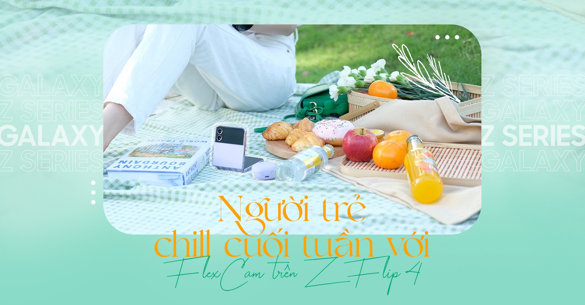 chill cuoi tuan anh 2