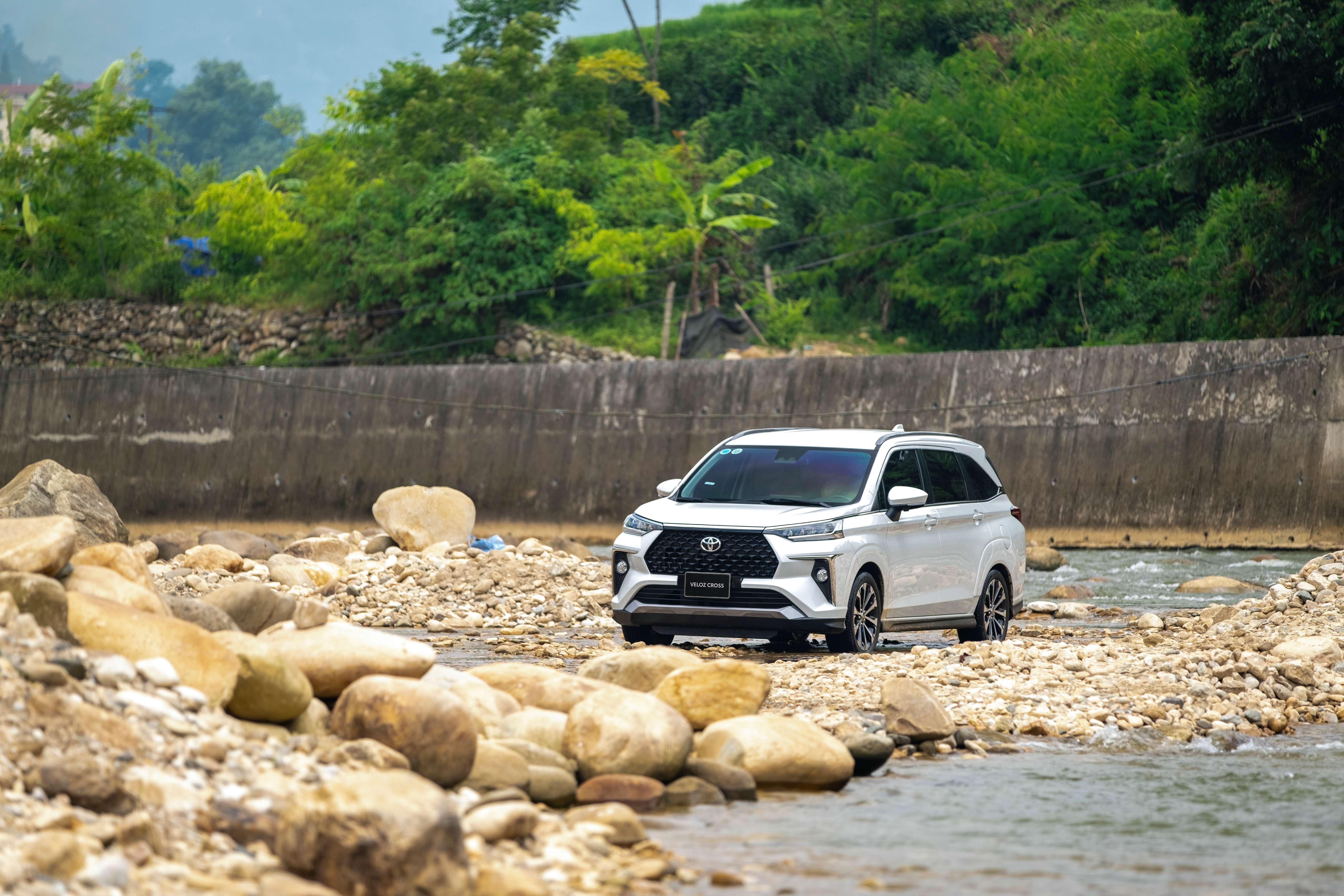 Toyota  ảnh 5 Toyota anh 5