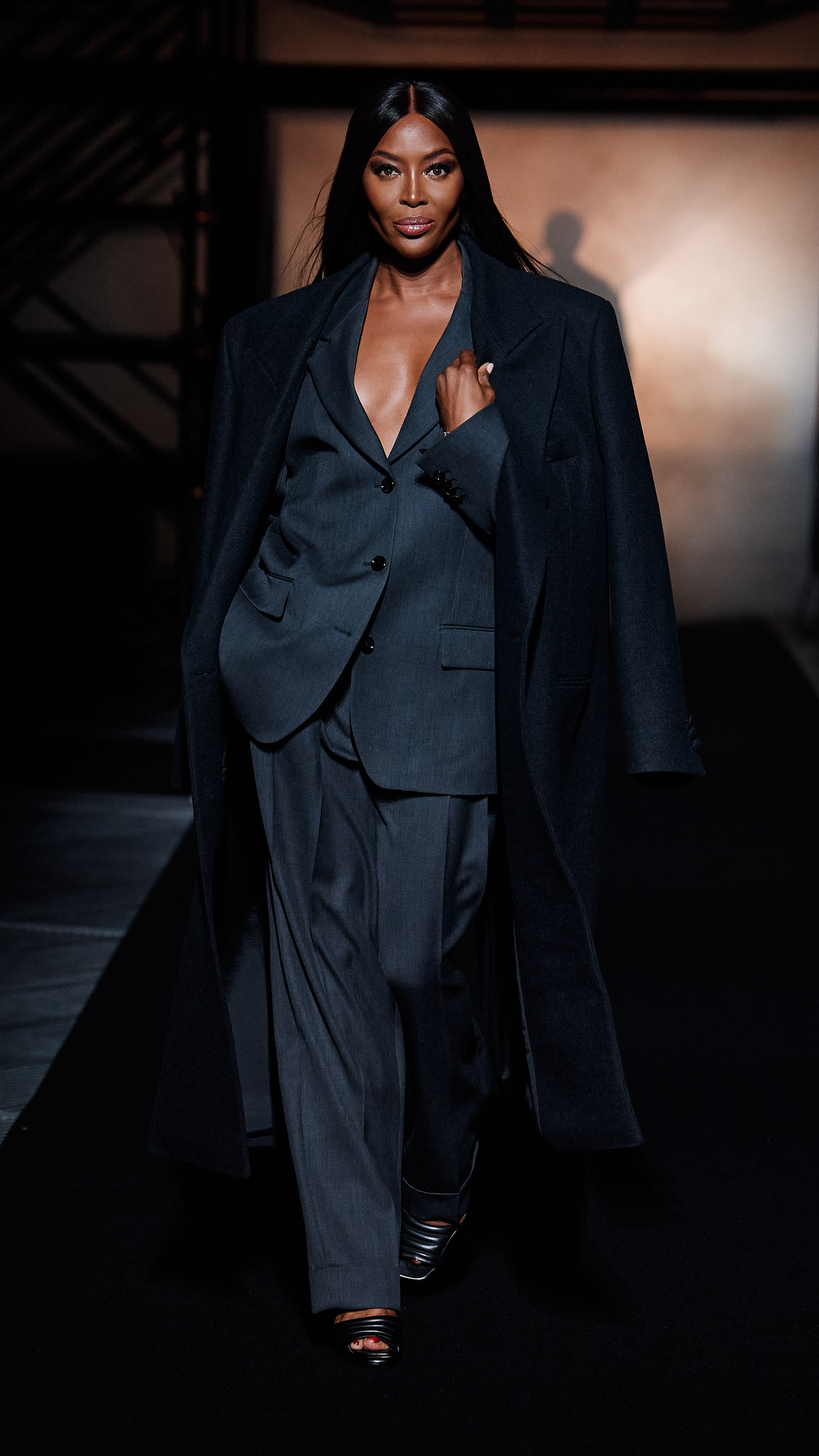 thời trang Boss ảnh 1 thoi trang Boss anh 1