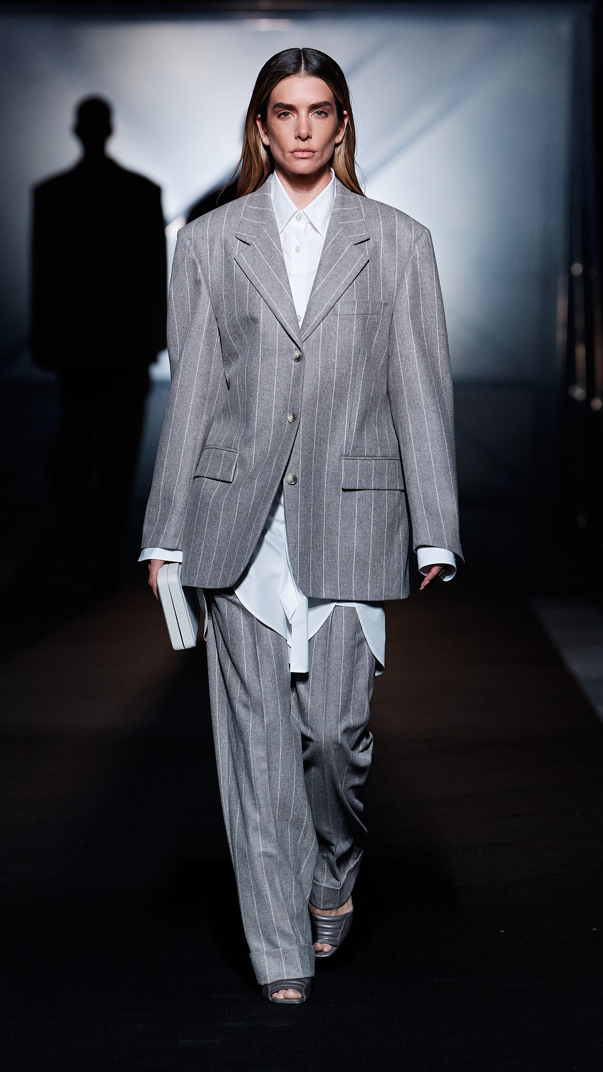 thời trang Boss ảnh 3 thoi trang Boss anh 3