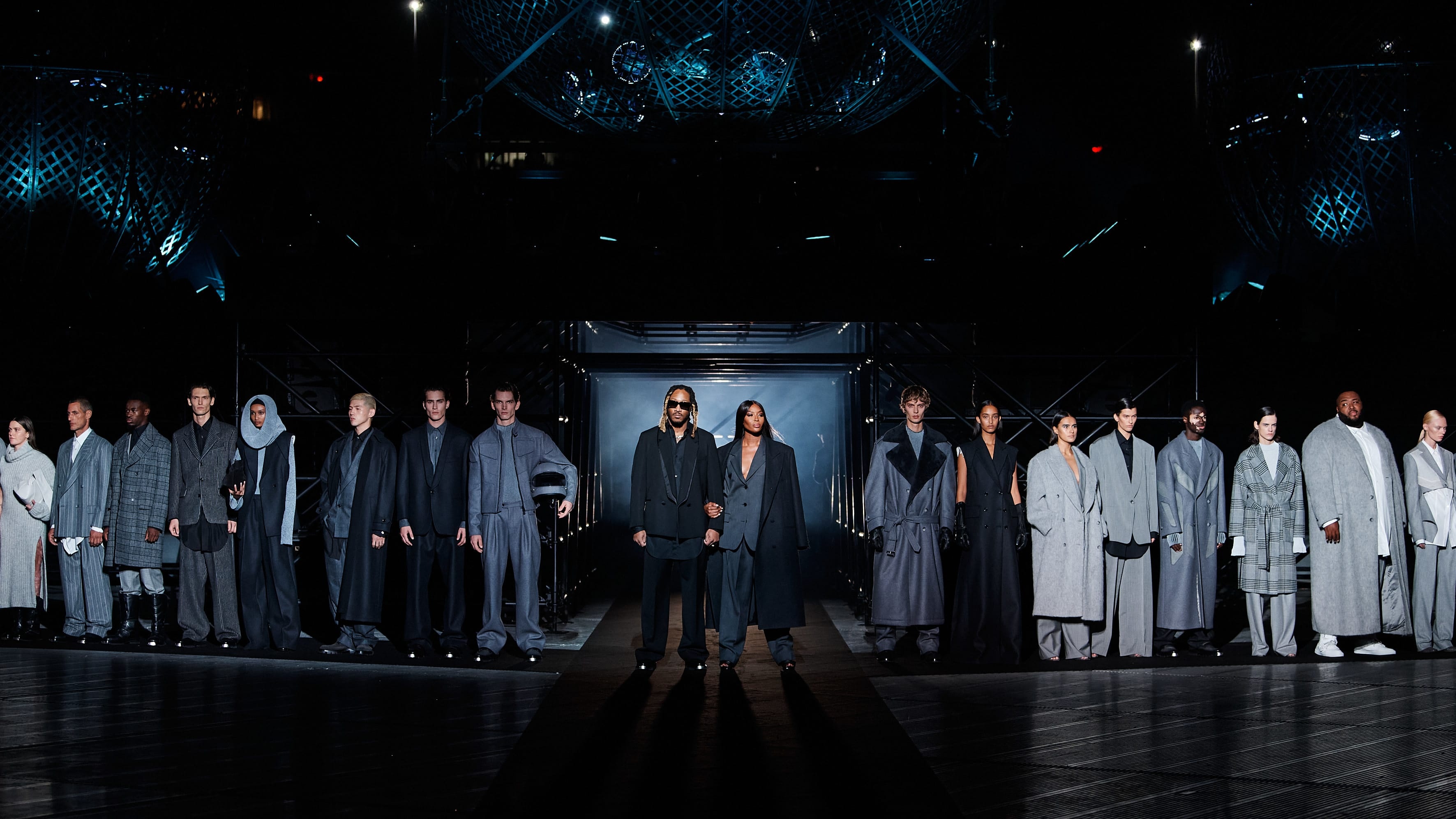 thoi trang Boss anh 11