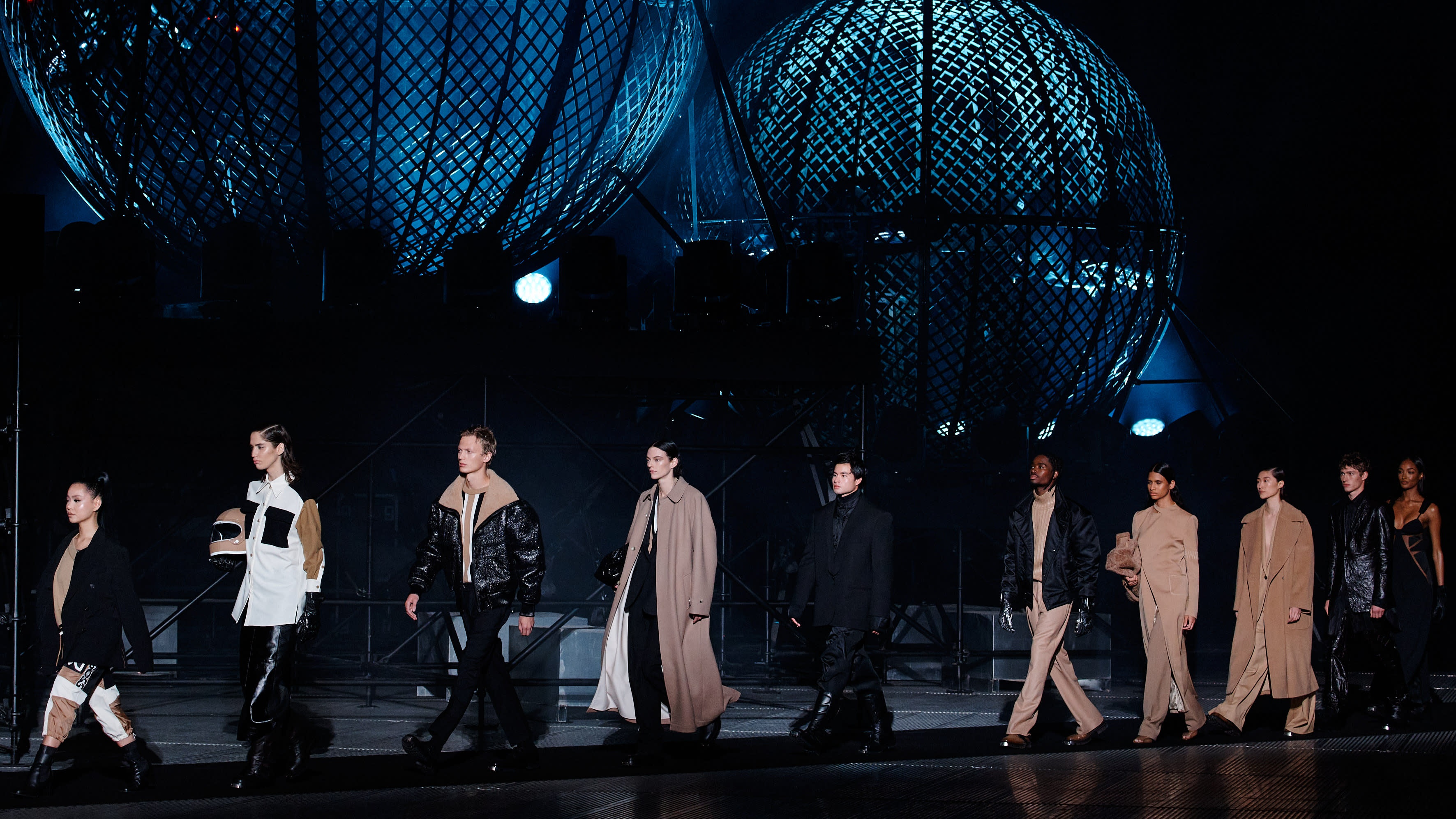 thoi trang Boss anh 10