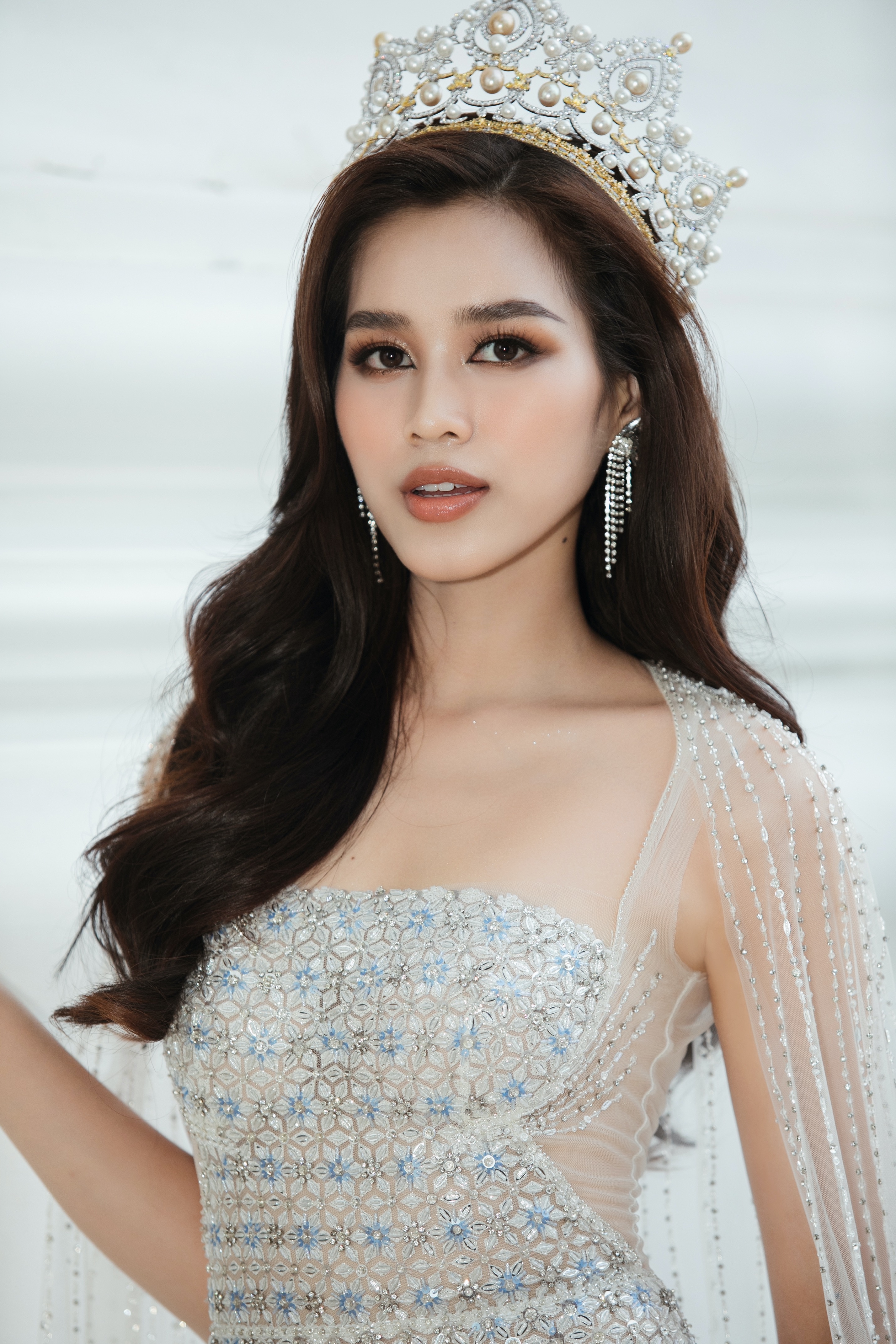 Open Space Cafe, Safety Café Vietnam ảnh 3 Open Space Cafe, Safety Cafe Vietnam anh 3