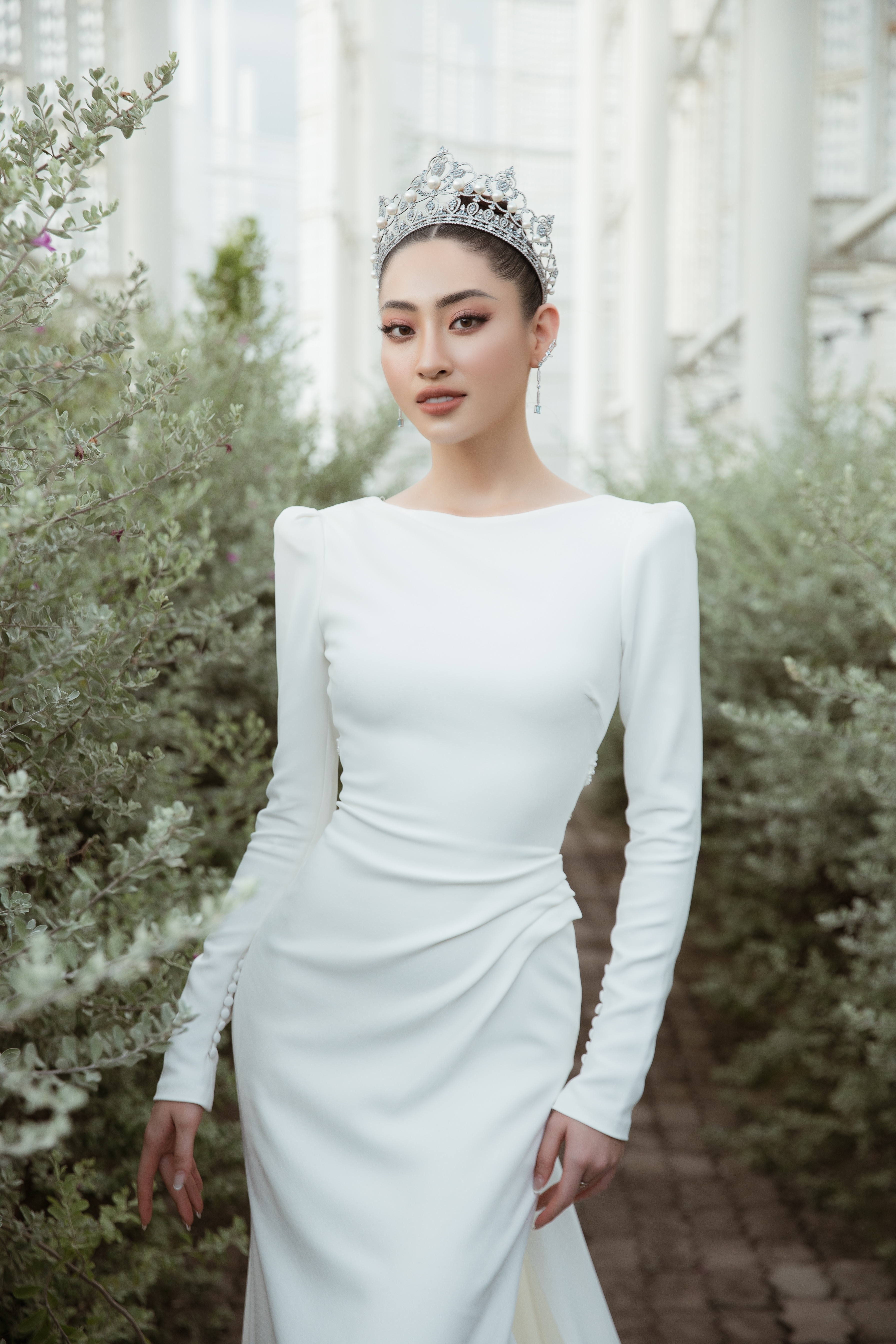 Open Space Cafe, Safety Café Vietnam ảnh 2 Open Space Cafe, Safety Cafe Vietnam anh 2