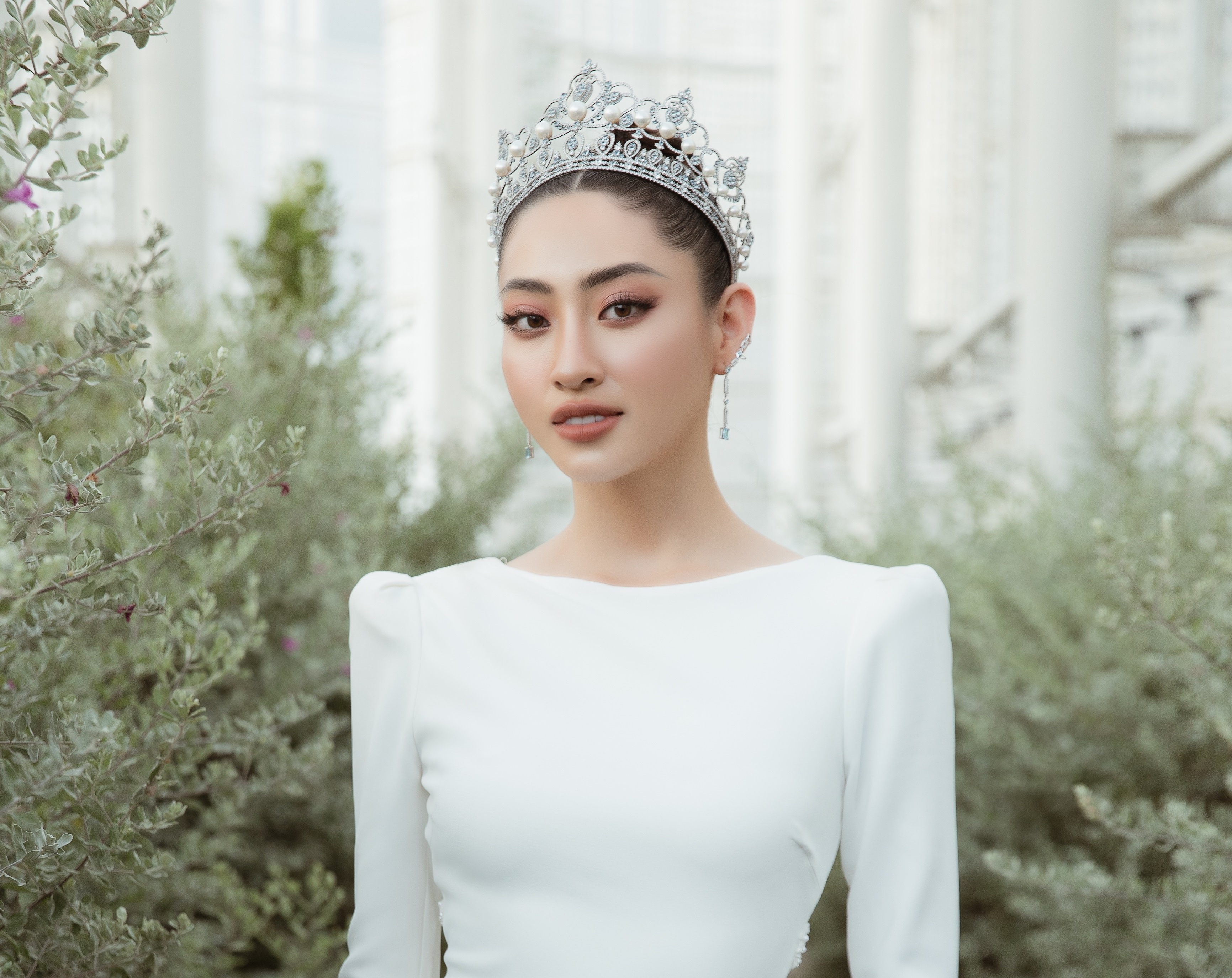 Su kien Safety Cafe Vietnam giup nguoi tre hieu ve an toan mang hinh anh