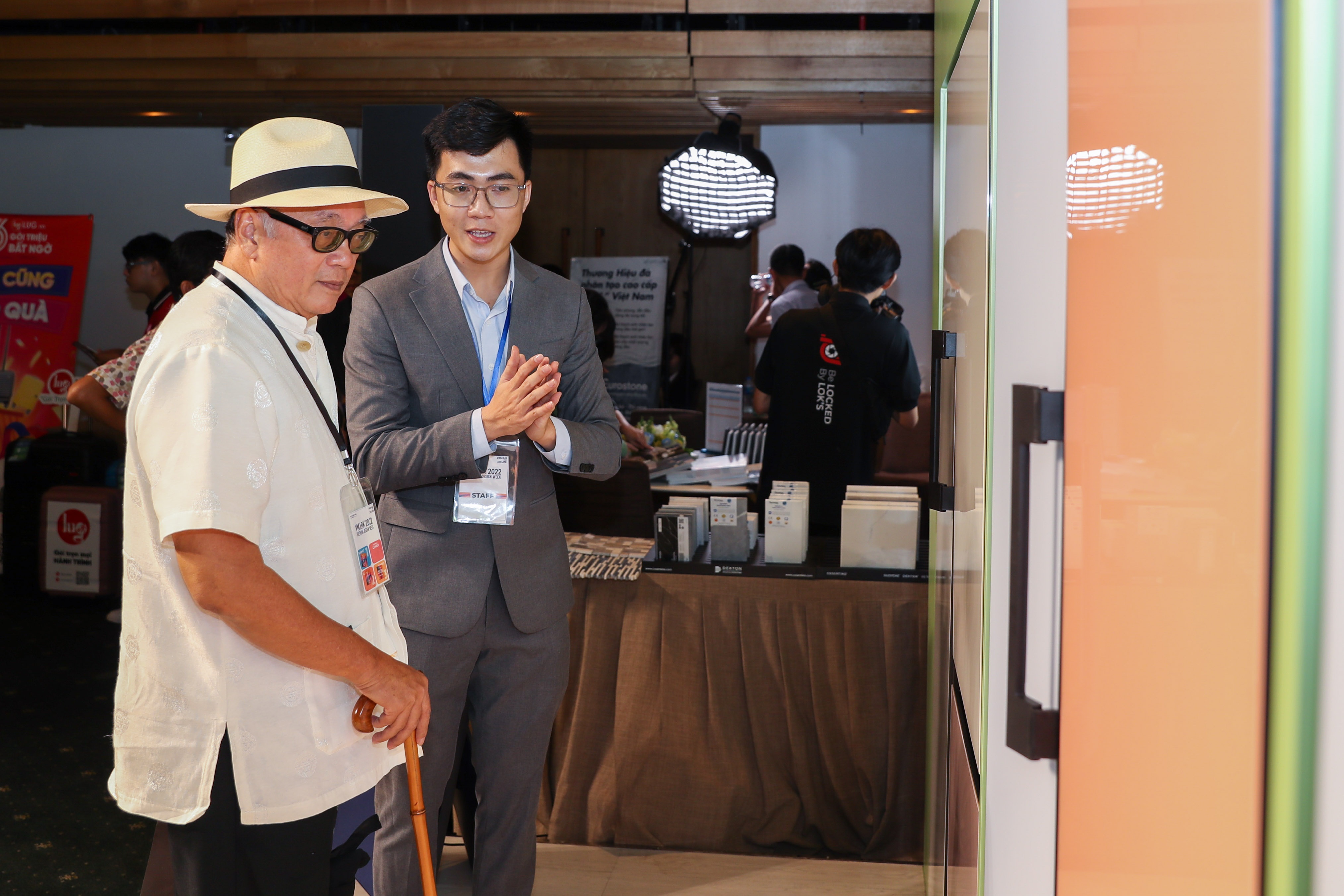 Tu lanh Bespoke anh 9