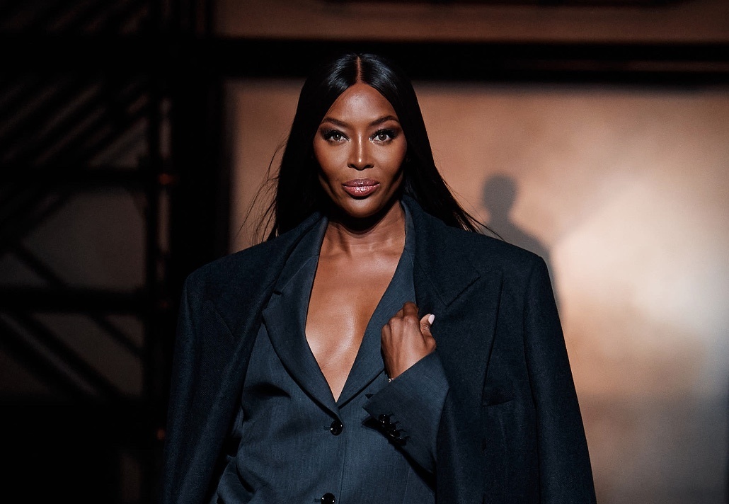 Quyen nang tu nhung thiet ke mem mai ma manh me cua Boss hinh anh