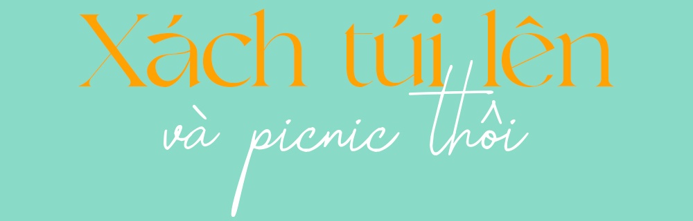 chill cuoi tuan anh 3