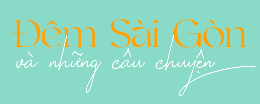 chill cuoi tuan anh 8