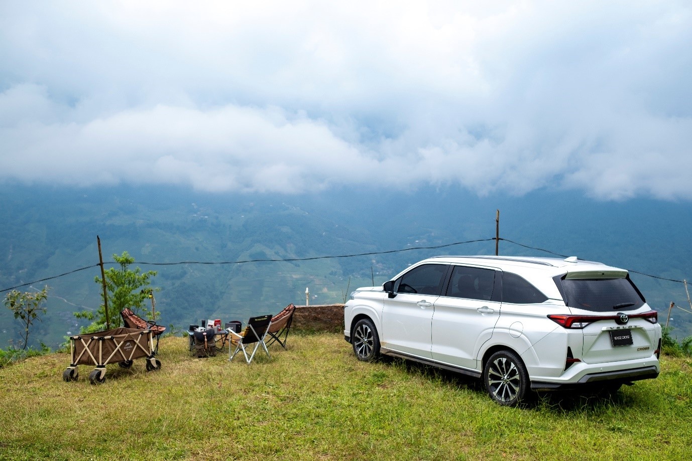 Toyota  ảnh 6 Toyota anh 6