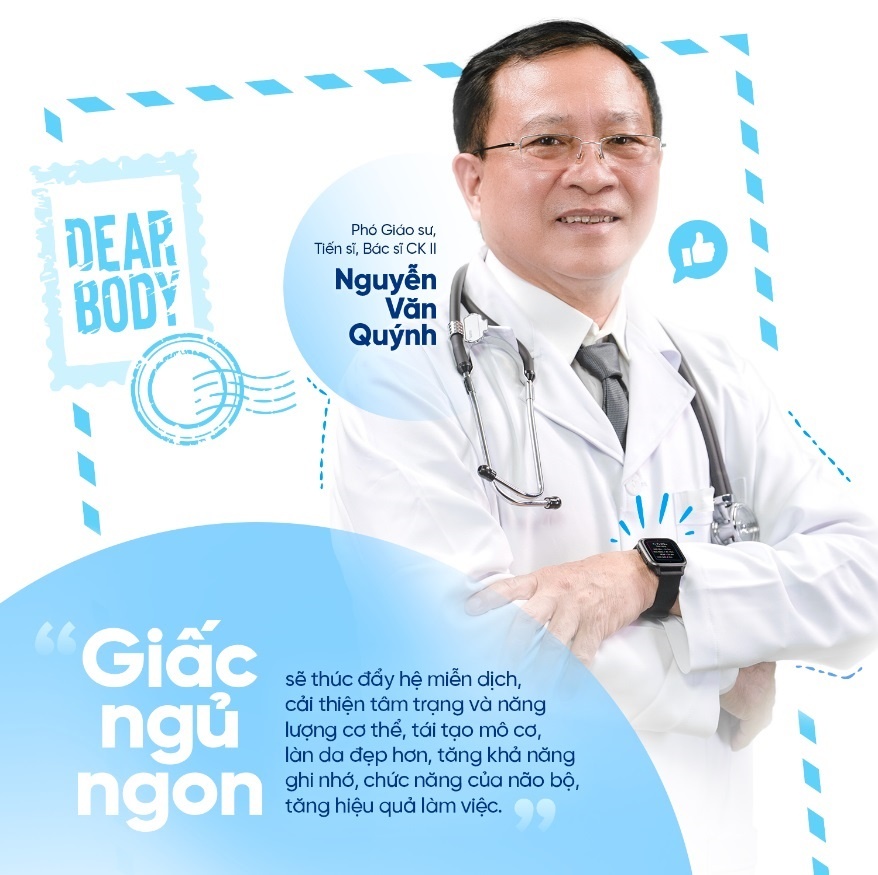 Venu Sq 2 Series,  Garmin anh 3